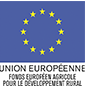 Europe