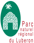 Parc Luberon