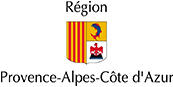 Région PACA