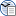OpenOffice Text